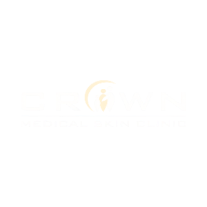 CROWN MEDICAL SKIN CROWN MEDICAL SKIN