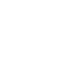 BELLA SICILY LOGO BELLA SICILY LOGO