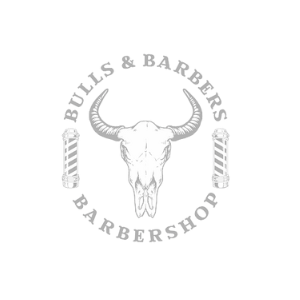 BULLS AND BARBERS